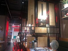 -鱼来顺纸上烤鱼