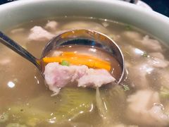 -闽和南(深圳万象城店)