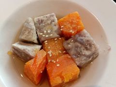-庄氏祥记家常食府(国瑞建材家居博览中心店)