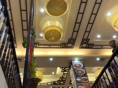 -有腥气私房菜·寻味顺德