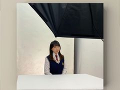 -海马体照相馆(成都来福士广场店)