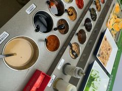 -海底捞火锅(丰尚国际广场店)