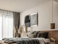 -宅天下装饰·匠心筑家(春熙店)