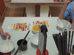 -味千拉面(敏捷广场店)