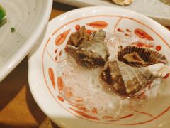 -樱町三味日本料理(城乡世纪广场店)