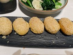 -苏帮袁Sue Cuisine(来福士店)