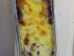 -饶福记·南昌烧烤大排档(九龙湖土著店)
