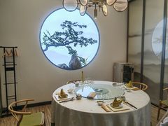 -御仙都北京菜馆·烤鸭店(双井店)