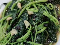 -考记泥焗鸡农庄·海鲜(北洛秘境店)