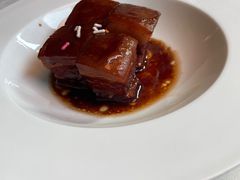 -春申里餐厅(银泰in99店)