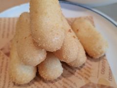 -蒸武门·广式茶点(石滩店)