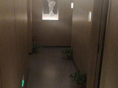 -耳湾躺式采耳SPA馆(保利五月花店)