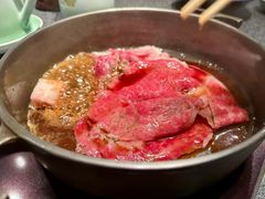 -モリタ屋(JR京都伊势丹店)