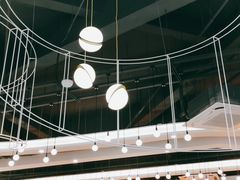 -维园港式茶餐厅(龙岗盛平店)