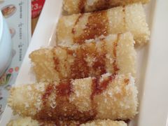 -蓉李记成都名小吃(武汉菱角湖万达店)