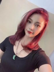 -DL HAIR SALON