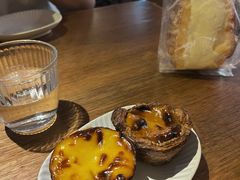 -皈宓·飯