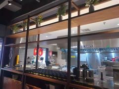 -韩悦牛排烤肉(仓山万达店)