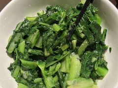 -湘厨壹品(芙蓉广场店)