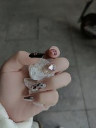 -瞧·享轻奢美甲美睫