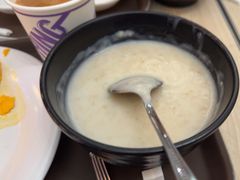 -太兴烧味餐厅(香港机场店)