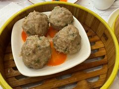 -鸿记海鲜大酒楼(开发区店)