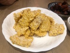 -257私房菜
