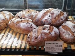 -多乐之日(和平伊势丹店)
