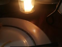 -1861意大利餐厅(文化广场店)