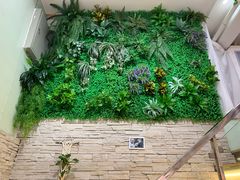 -花草间花行(法华镇路店)