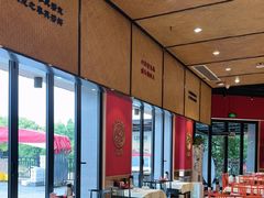 -聚味瞿记·龙虾堂(天元店)