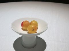 -怡情荟•海鲜青岛菜(五四广场旗舰店)