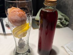 -陶陶居酒家(新天地店)