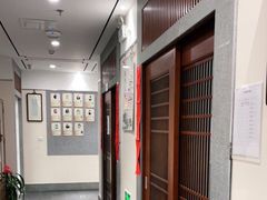 -秦汉胡同书法古筝围棋国画书院(宝地分馆)