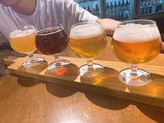 -熊猫精酿啤酒厨房(1912店)