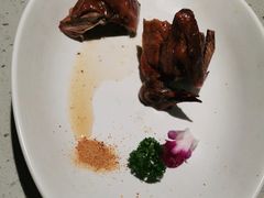 -吉旺港式餐厅(南方商城店)
