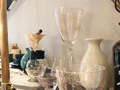 -Home Cafe(水榭春天店)