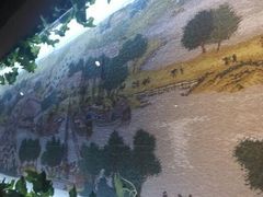 android_upload_pic-猪啊牛呀羊啊铜盘烤肉(正大广场店)