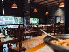 -昌隆•家家鹅乡•海南菜老字号(琼海店)