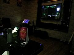 323房间-欢乐盛KTV音乐会所(泰然店)