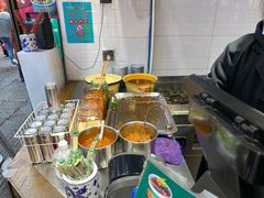 -文和友老长沙臭豆腐(太平街二店)