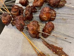 -壹酒贰肉1926·深夜食堂(九纬路店)