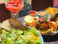 -bluefrog蓝蛙(水游城店)