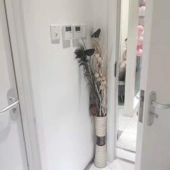 -梵茜儿·头道汤养生馆