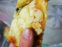 -原麦山丘(五棵松华熙店)