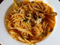 -Kitchen·Y洋厨房西餐厅(王府壹号店)