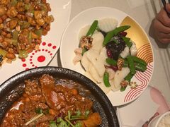 -小六汤包(万和城店)