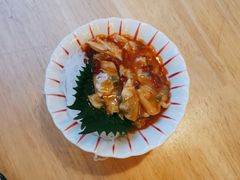 -村上一屋(望京店)