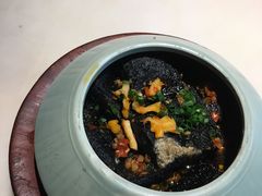 -佬麻雀·新湘菜(珠海金发购物中心店)