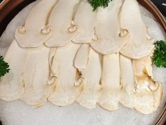 -芸山季·云南野生菌火锅(人民广场来福士店)